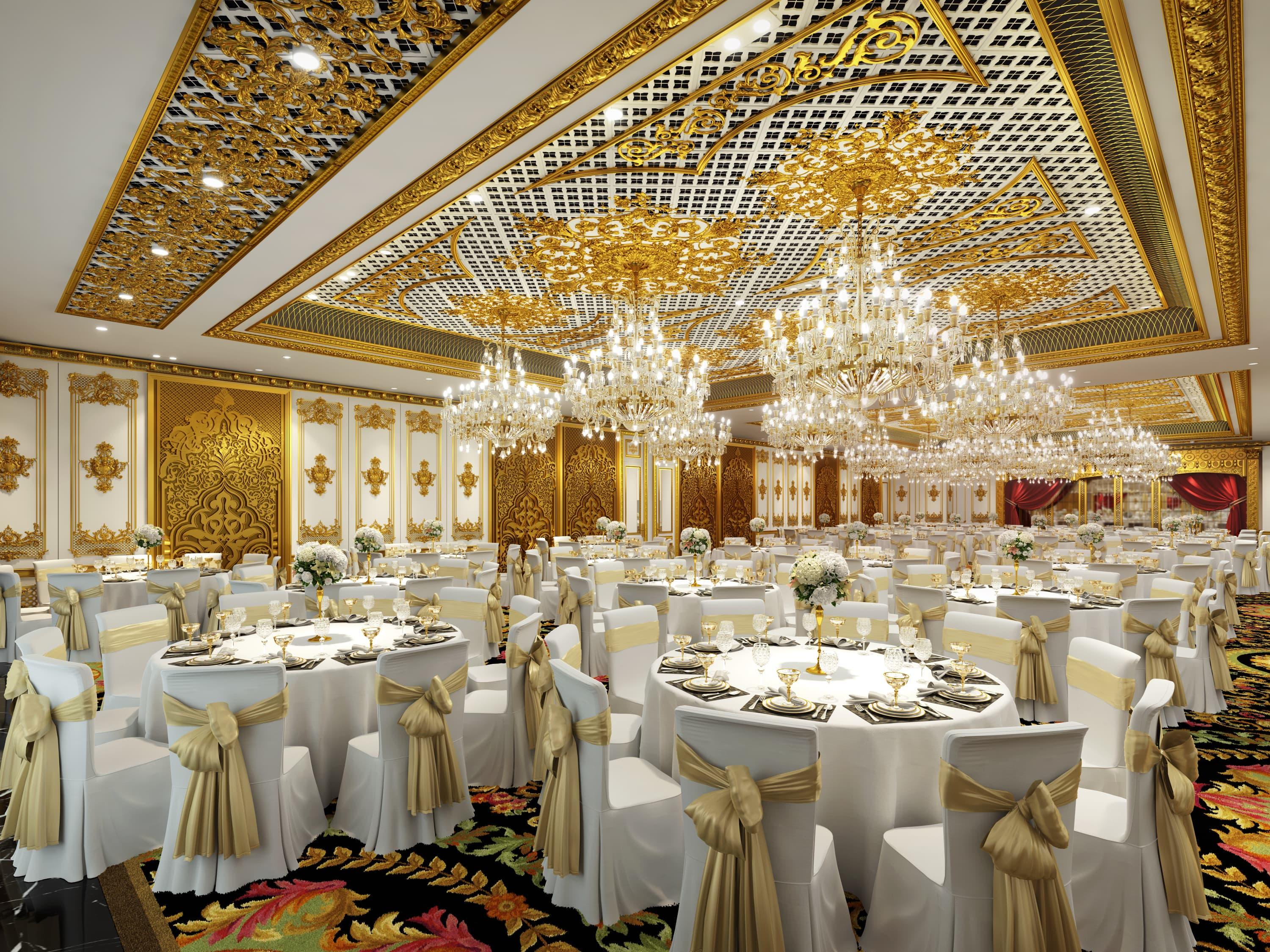 הונג קונג Hotel Alexandra מראה חיצוני תמונה